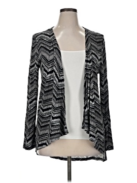 Shiela Rose Cardigan