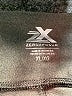 ZeroXposur Solid Gray Active Pants Size XL - photo 7