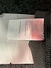ZeroXposur Solid Gray Active Pants Size XL - photo 8