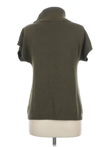 MICHAEL Michael Kors Vest (view 2)