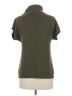 MICHAEL Michael Kors Green Vest Size M - photo 2