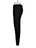 Sophie Max Solid Black Active Pants Size M - photo 5