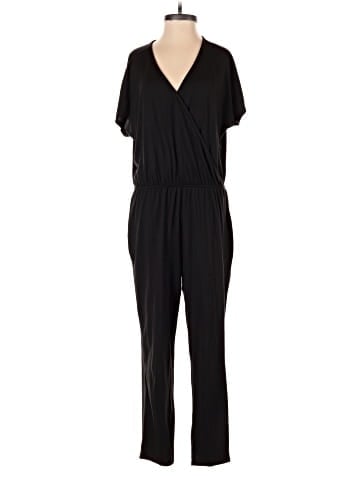 BaeVely Jumpsuit (view 1)