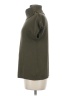 MICHAEL Michael Kors Green Vest Size M - photo 5