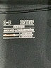 Under Armour 100% Polyester Black Track Jacket Size XS - photo 6