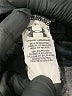 Under Armour 100% Polyester Black Track Jacket Size XS - photo 7