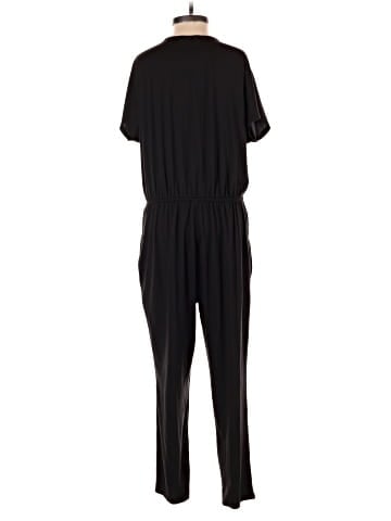 BaeVely Jumpsuit (view 2)