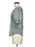 Gap Green Short Sleeve Top Size M - photo 5