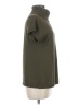 MICHAEL Michael Kors Green Vest Size M - photo 4