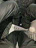 Assorted Brands Ivory Casual Dress Size XS - photo 7