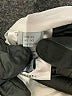 Assorted Brands Ivory Casual Dress Size XS - photo 8