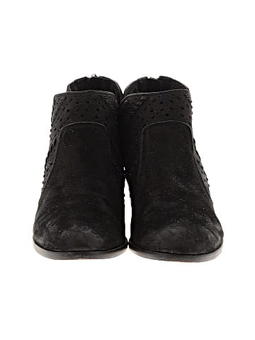 Vince Camuto Ankle Boots (view 2)