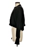 Free People Black Pullover Sweater Size M (estimated) - photo 5