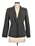 Halogen Gray Blazer Size 8 (petite) - photo 1
