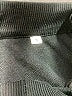 Unbranded Black Casual Pants Size S - photo 4