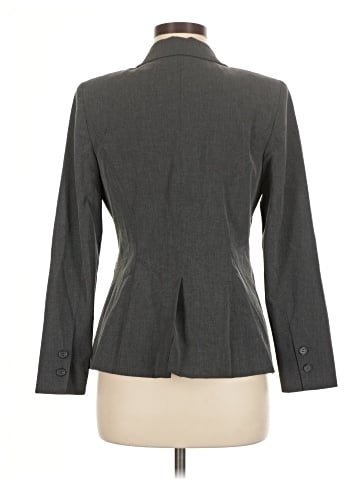 Halogen Blazer (view 2)