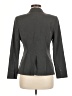Halogen Gray Blazer Size 8 (petite) - photo 2