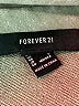Forever 21 Green Jacket Size S - photo 6