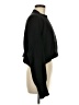 Free People Black Pullover Sweater Size M (estimated) - photo 4