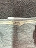 Lucky Brand Ombre Gray Pullover Sweater Size L - photo 7
