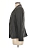Halogen Gray Blazer Size 8 (petite) - photo 5
