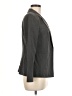 Halogen Gray Blazer Size 8 (petite) - photo 4