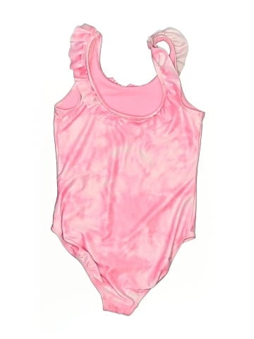Gap Kids One Piece Swimsuit (view 2)