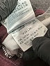 Levi's Burgundy Jeggings Size 28 waist - photo 11