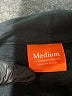 Anwar Carrots Black Pullover Hoodie Size M - photo 4