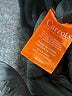 Anwar Carrots Black Pullover Hoodie Size M - photo 5