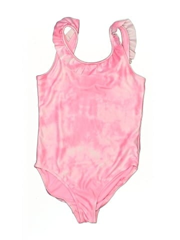 Gap Kids One Piece Swimsuit (view 1)