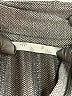 Athleta Gray Cardigan Size M (estimated) - photo 7