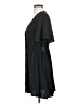 Lulus 100% Polyester Black Casual Dress Size XS - photo 5