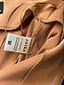 Akira Metallic Gold Shorts Size M - photo 4