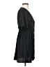 Lulus 100% Polyester Black Casual Dress Size XS - photo 4