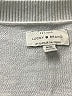 Lucky Brand Ivory Pullover Sweater Size M - photo 7