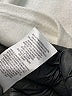 Lucky Brand Ivory Pullover Sweater Size M - photo 8
