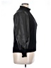 Sioni Black Long Sleeve Turtleneck Size XL - photo 4