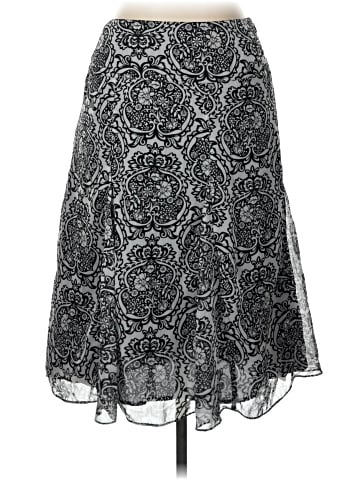 East5th Formal Skirt (view 1)