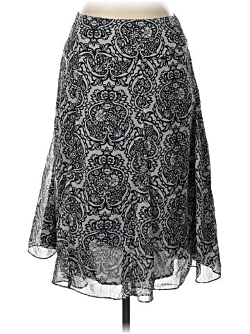 East5th Formal Skirt (view 2)