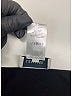 Lemaire Black Long Sleeve Top Size M - photo 9
