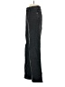 Everlane Chevron-herringbone Black Jeans Size 25 waist - photo 5