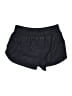 Gap Fit Hearts Black Shorts Size S - photo 2