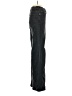 Everlane Chevron-herringbone Black Jeans Size 25 waist - photo 4