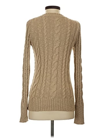 J.Crew Pullover Sweater (view 2)