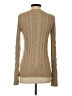 J.Crew Tan Pullover Sweater Size XXS (estimated) - photo 2