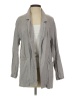 Oysho Gray Kimono Size S - photo 1