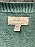 Lucky Brand Teal Pullover Sweater Size M - photo 7