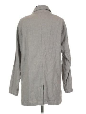 Oysho Kimono (view 2)