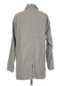 Oysho Gray Kimono Size S - photo 2